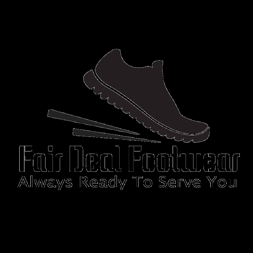 Meet your Posher, Fairdeal